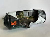 Image 2 of Glory Hole 3 