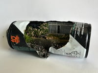 Image 1 of Glory Hole 3 
