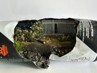 Image 6 of Glory Hole 3 