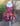 Coco the Chocolate Candy Fairy Tutu Dress: Handmade Costume with Candy Details, Halloween Costume...