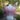 Iridescent Pink Fairy Wings Costume: Adult & Child Dress-Up