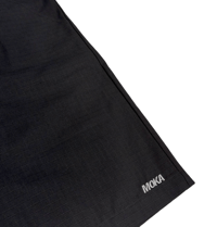 Image 3 of Lyte Short Black