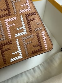 Image 7 of Borsa Fendi - #4