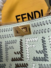 Image 8 of Borsa Fendi - #4
