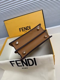 Image 9 of Borsa Fendi - #4