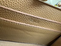 Image 18 of Borsa Fendi - #4