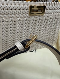 Image 3 of Borsa Fendi - #5