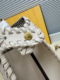 Image 5 of Borsa Fendi - #5
