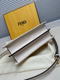 Image 6 of Borsa Fendi - #5