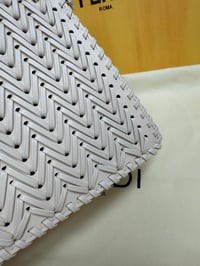 Image 7 of Borsa Fendi - #5