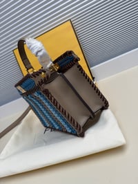 Image 5 of Borsa Fendi - #6