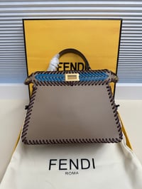 Image 2 of Borsa Fendi - #6
