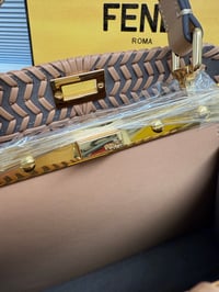 Image 3 of Borsa Fendi - #7