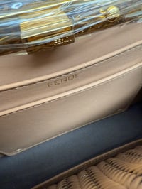 Image 7 of Borsa Fendi - #7