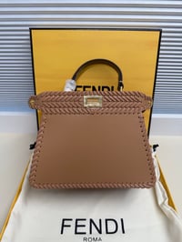 Image 2 of Borsa Fendi - #7