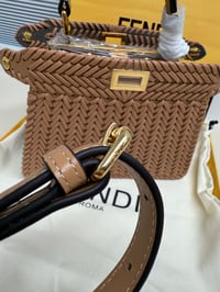 Image 8 of Borsa Fendi - #7