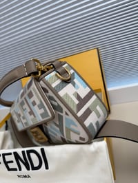 Image 3 of Borsa Fendi - #8