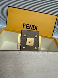 Image 5 of Borsa Fendi - #8
