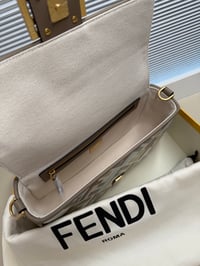 Image 8 of Borsa Fendi - #8