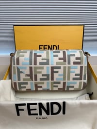 Image 2 of Borsa Fendi - #8