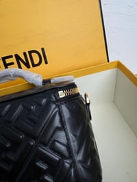 Image 3 of Borsa Fendi - #9