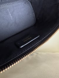 Image 4 of Borsa Fendi - #9