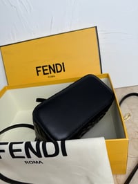 Image 5 of Borsa Fendi - #9