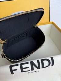 Image 6 of Borsa Fendi - #9