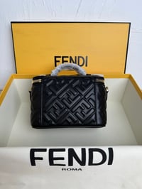 Image 2 of Borsa Fendi - #9