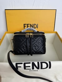 Image 1 of Borsa Fendi - #9
