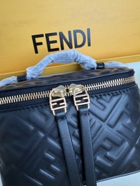 Image 9 of Borsa Fendi - #9