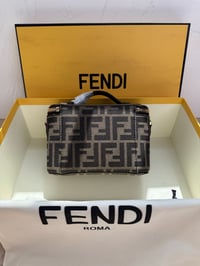 Image 2 of Borsa Fendi - #10