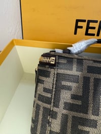 Image 4 of Borsa Fendi - #10