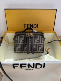Image 1 of Borsa Fendi - #10