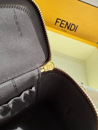 Image 6 of Borsa Fendi - #10