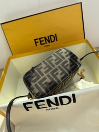 Image 7 of Borsa Fendi - #10