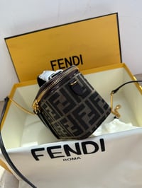 Image 9 of Borsa Fendi - #10
