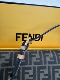 Image 4 of Borsa Fendi - #12