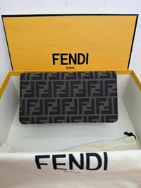 Image 2 of Borsa Fendi - #12