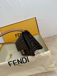 Image 5 of Borsa Fendi - #12