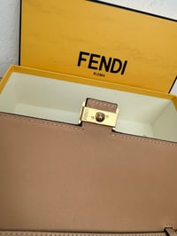 Image 6 of Borsa Fendi - #12