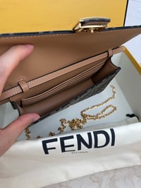 Image 7 of Borsa Fendi - #12