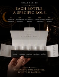 Image 2 of Chapter III - Discovery Set 