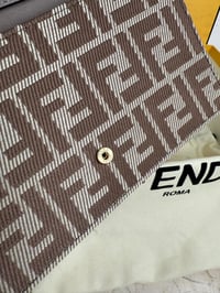 Image 3 of Borsa Fendi - #13