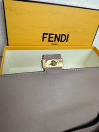 Image 4 of Borsa Fendi - #13