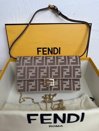 Image 1 of Borsa Fendi - #13