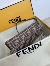 Image 6 of Borsa Fendi - #13