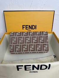 Image 2 of Borsa Fendi - #13