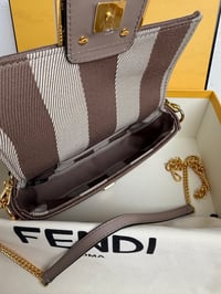 Image 3 of Borsa Fendi - #14