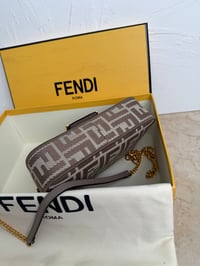 Image 4 of Borsa Fendi - #14